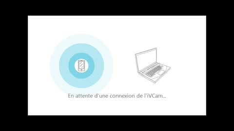 Snapshot of maxxoufr chatting on 02.27.26 maxxoufr online show from 02.27.26