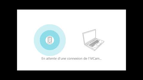 Snapshot of maxxoufr chatting on 02.28.26 maxxoufr online show from 02.28.26