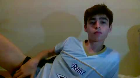 Snapshot of maxxteasse chatting on 10.19.25 Maxx online show from 10.19.25