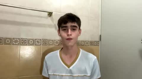 Snapshot of maxxteasse chatting on 11.29.25 Maxx online show from 11.29.25