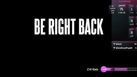 Snapshot of maxxtw1nk chatting on 02.06.25 Max online show from 02.06.25