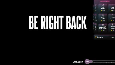 Snapshot of maxxtw1nk chatting on 12.03.25 Max online show from 12.03.25