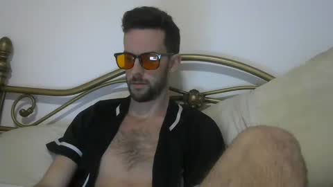 Snapshot of maxxx1237 chatting on 02.24.26 maxxx1237 online show from 02.24.26