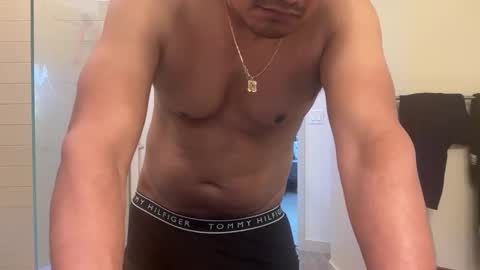 Snapshot of maxxx4242 chatting on 02.06.26 maxxx4242 online show from 02.06.26