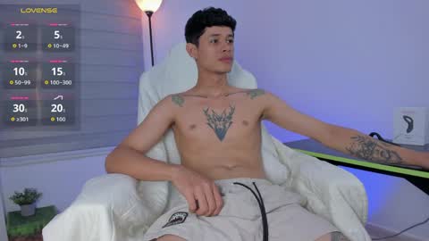 max online show from 04.27.26