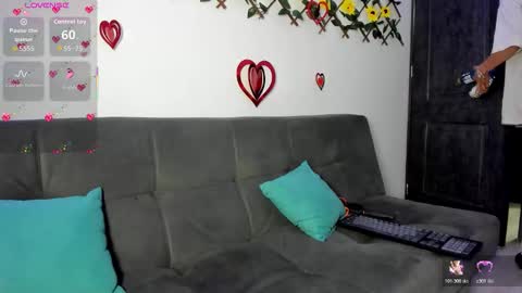 Max online show from 02.05.26