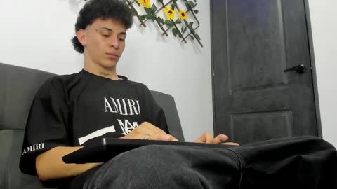 Max online show from 02.28.26