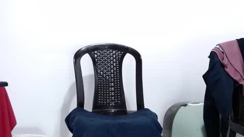 airam miller online show from 10.02.25