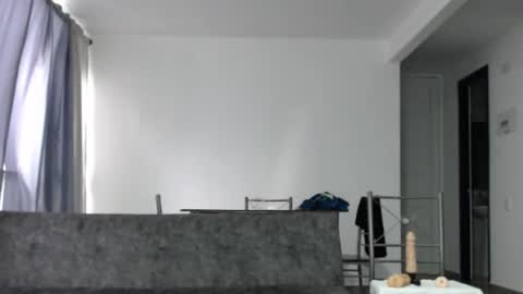 Maxx online show from 12.20.25