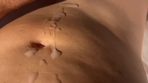 Snapshot of maxxximus000 chatting on 02.08.25 maxxximus000 online show from 02.08.25