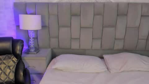 Maxine Minx online show from 03.29.26