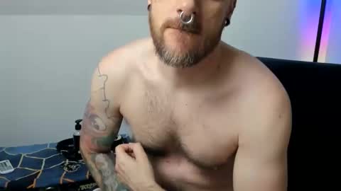 maxxxobsidian online show from 06.10.26