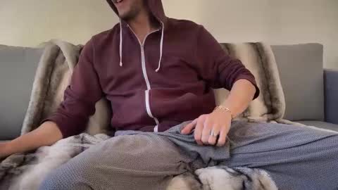 Snapshot of maxxxurbate chatting on 01.18.25 MaxXxurbate online show from 01.18.25