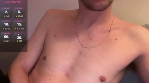 Snapshot of maxxxurbate chatting on 03.06.25 MaxXxurbate online show from 03.06.25