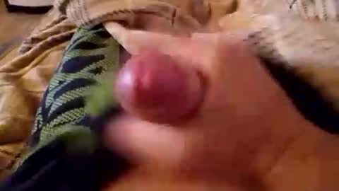 MaxiFabry online show from 11.01.25