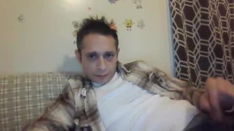 Snapshot of maxyieldz420 chatting on 12.05.25 maxyieldz420 online show from 12.05.25