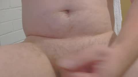 Maxi online show from 02.18.25