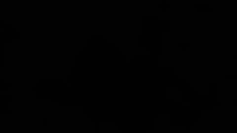 Snapshot of maxzoul98 chatting on 04.16.26 maxzoul98 online show from 04.16.26