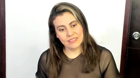 Victoria online show from 02.28.25