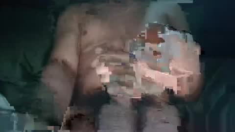 may0roftownville online show from 01.03.25