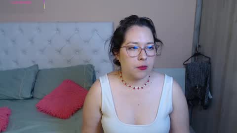 May online show from 12.02.25