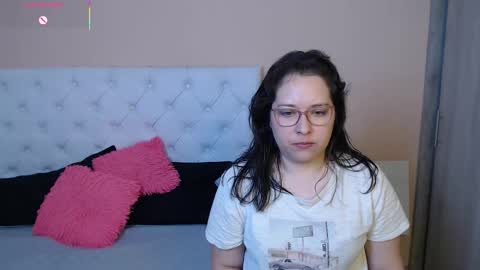 May online show from 01.17.26