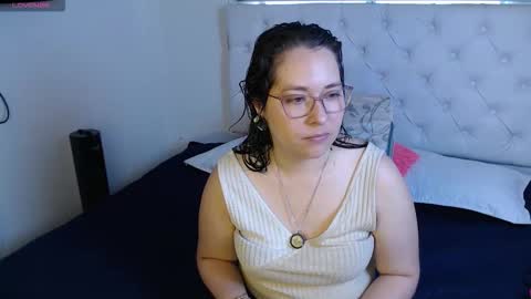 May online show from 02.09.26