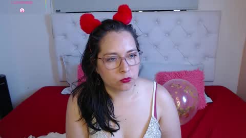 May online show from 02.12.26