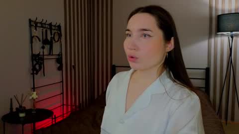 Dani and May online show from 03.12.25