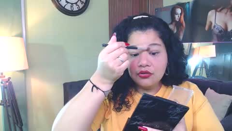 may_fk online show from 09.17.25