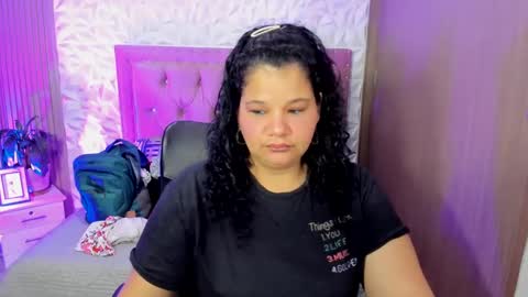 may_fk online show from 09.19.25