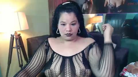 may_fk online show from 09.27.25