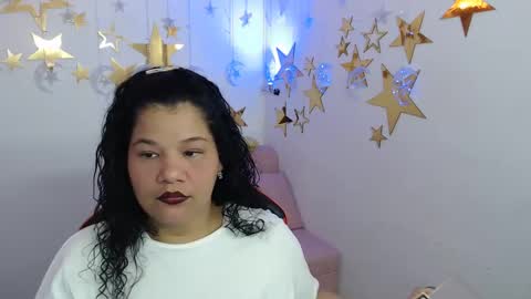 may_fk online show from 10.12.25