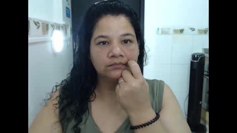 may_fk online show from 11.04.25