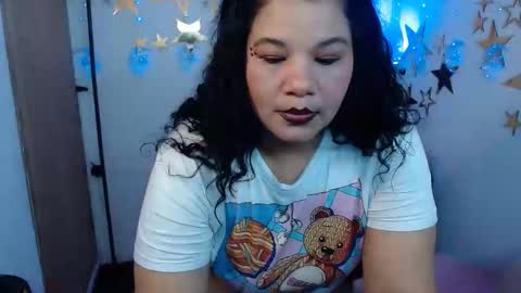 may_fk online show from 11.08.25