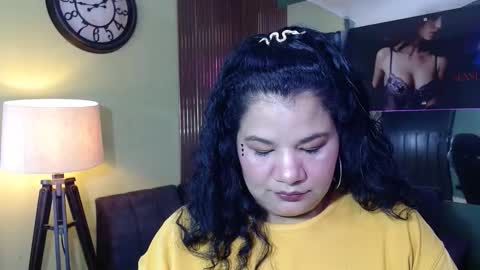 may_fk online show from 11.22.25