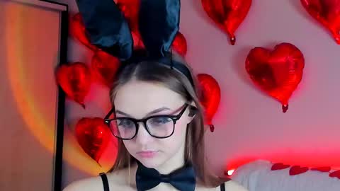 May Flower online show from 02.13.25