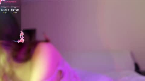 May Flower online show from 11.21.25