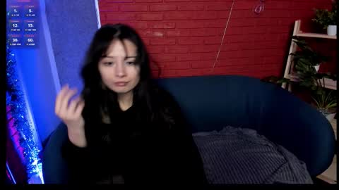 may_lings online show from 03.19.26