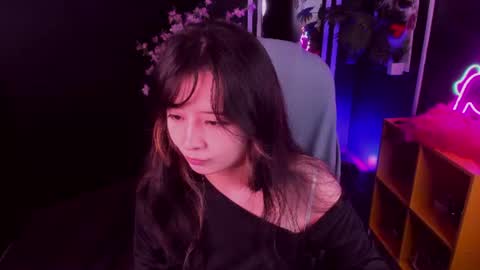 may_lings online show from 06.21.26
