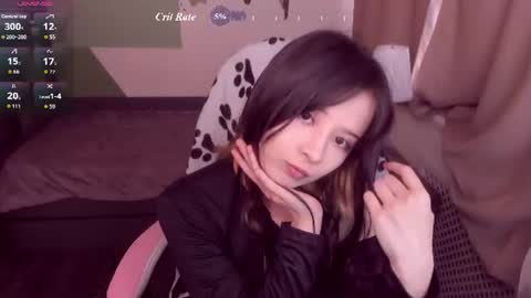 may_lings online show from 06.25.26