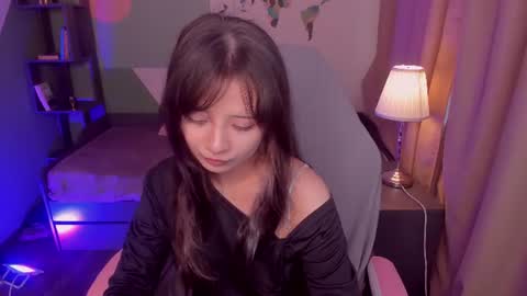 may_lings online show from 07.03.26