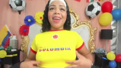 may_lovers online show from 06.17.26
