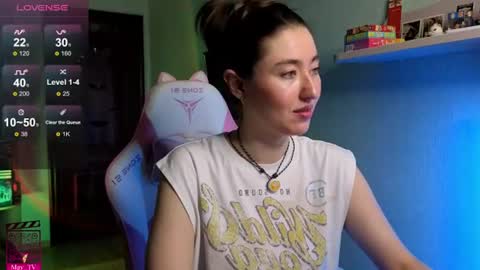 may_may_moon online show from 06.29.26