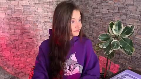 may online show from 02.24.26