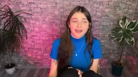 may online show from 02.27.26