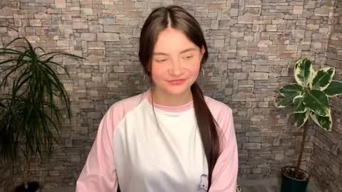 may online show from 03.16.26