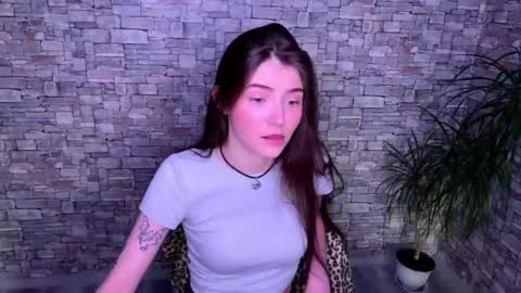 may online show from 04.18.26