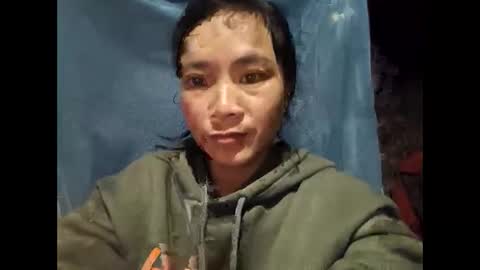 may_vietnamese online show from 02.13.26