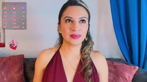 may_wood online show from 11.28.25